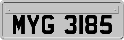 MYG3185