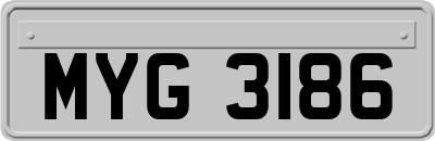 MYG3186