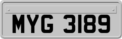 MYG3189