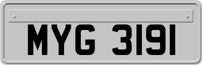MYG3191