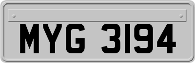MYG3194