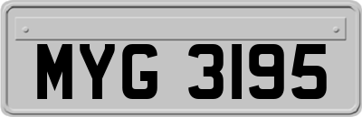 MYG3195