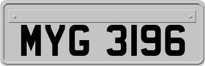 MYG3196