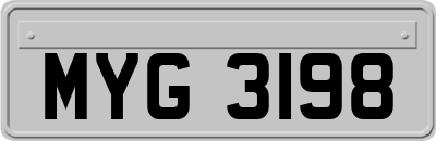 MYG3198