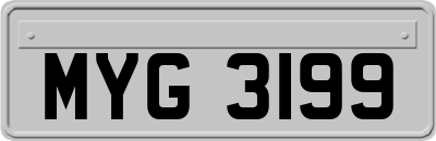 MYG3199