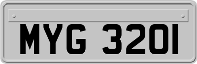 MYG3201