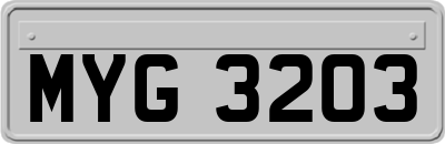 MYG3203