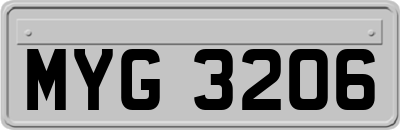 MYG3206