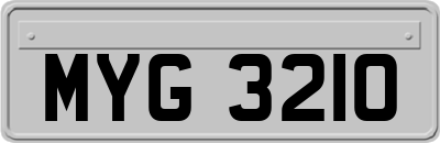 MYG3210