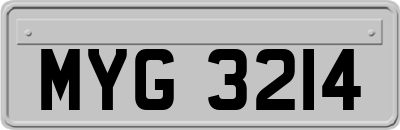 MYG3214