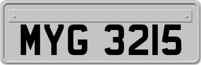 MYG3215