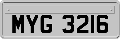 MYG3216