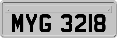 MYG3218