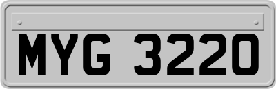 MYG3220