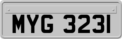 MYG3231