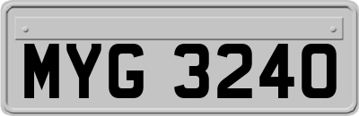 MYG3240