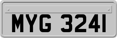 MYG3241