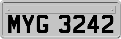 MYG3242
