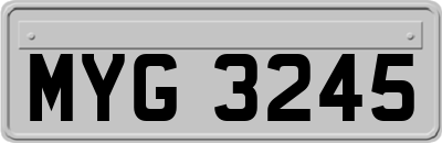 MYG3245