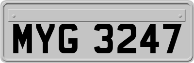 MYG3247