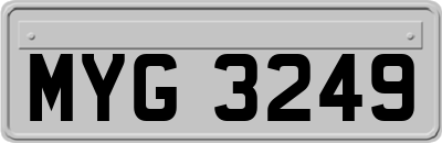 MYG3249