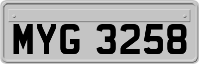 MYG3258