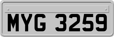 MYG3259