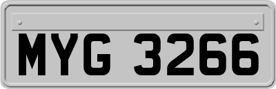 MYG3266