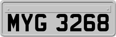MYG3268