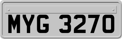 MYG3270
