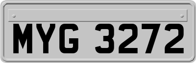 MYG3272