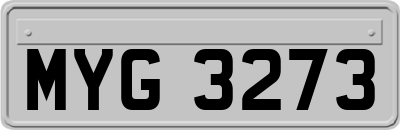 MYG3273