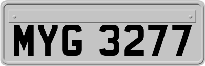 MYG3277