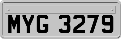MYG3279