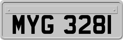 MYG3281