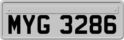 MYG3286