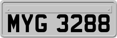MYG3288