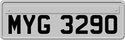 MYG3290