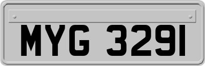 MYG3291