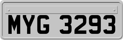 MYG3293