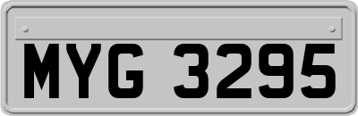 MYG3295