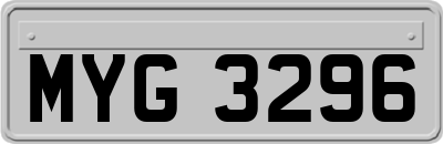MYG3296