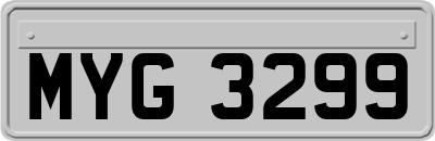 MYG3299