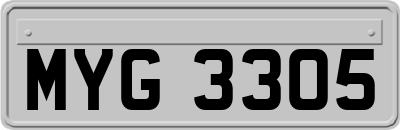 MYG3305