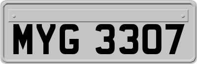 MYG3307
