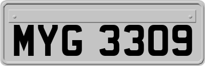 MYG3309