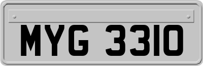 MYG3310
