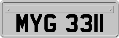 MYG3311