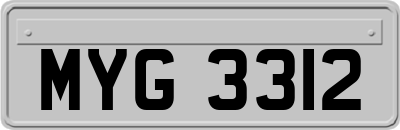MYG3312