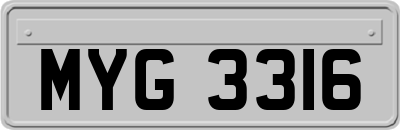 MYG3316